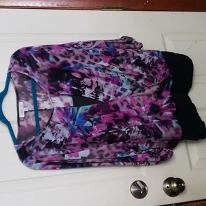 Jennifer Lopez shirt